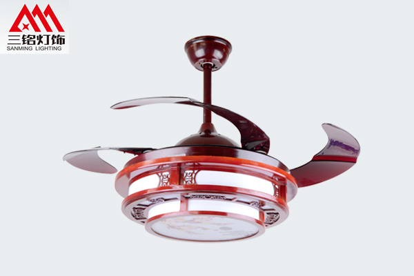 臨（lín）沂優質現代（dài）壁燈廠家