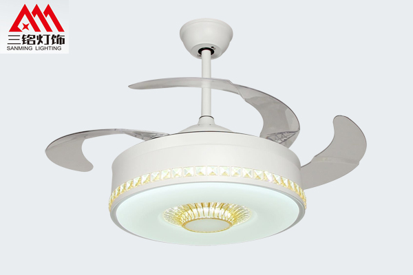 臨沂優質現（xiàn）代壁燈廠家