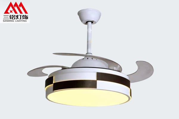 丹山推薦臥室（shì）燈代（dài）理