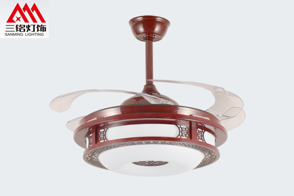 臨沂優質現代壁燈廠（chǎng）家