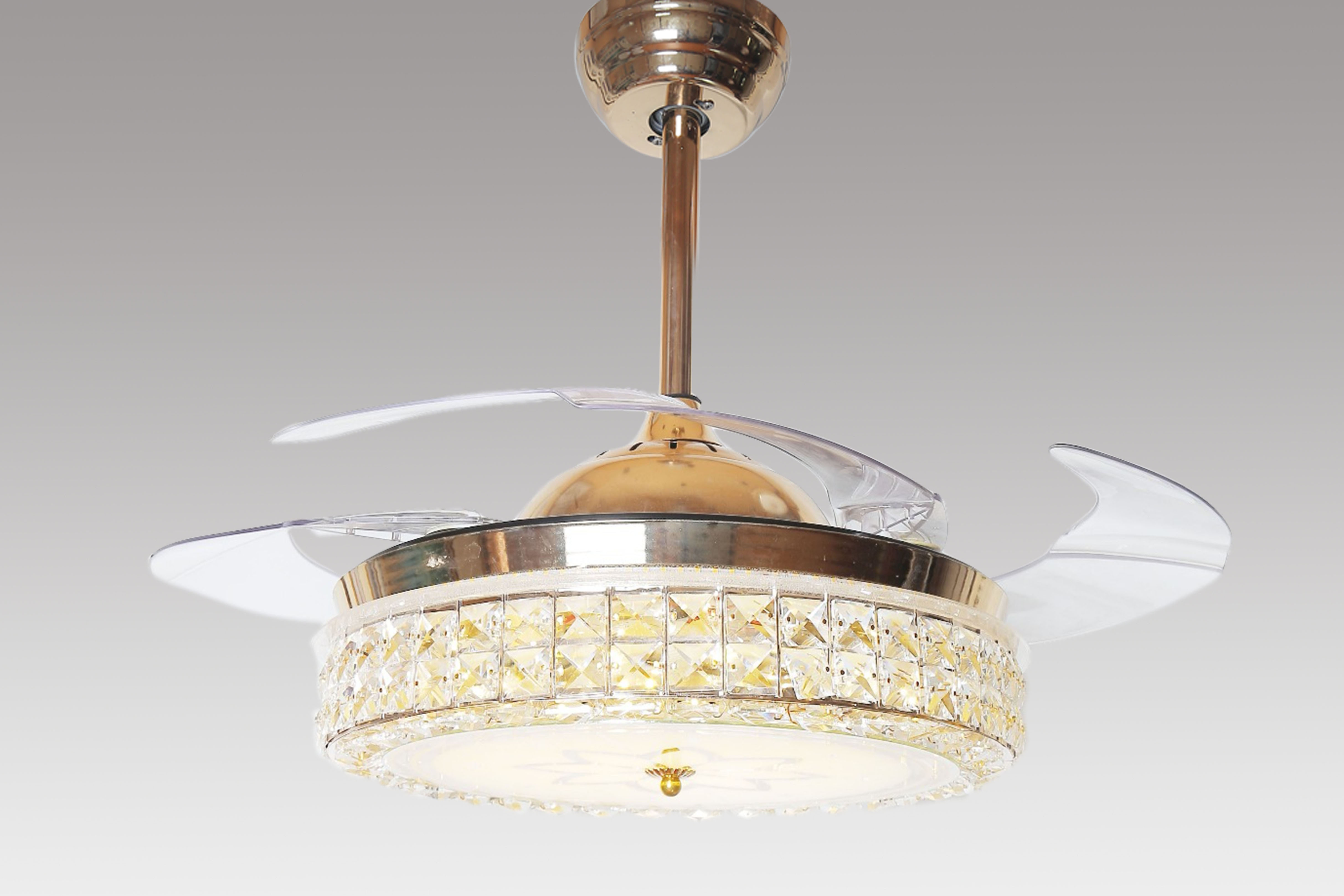 南通豪華複古壁燈生產廠家