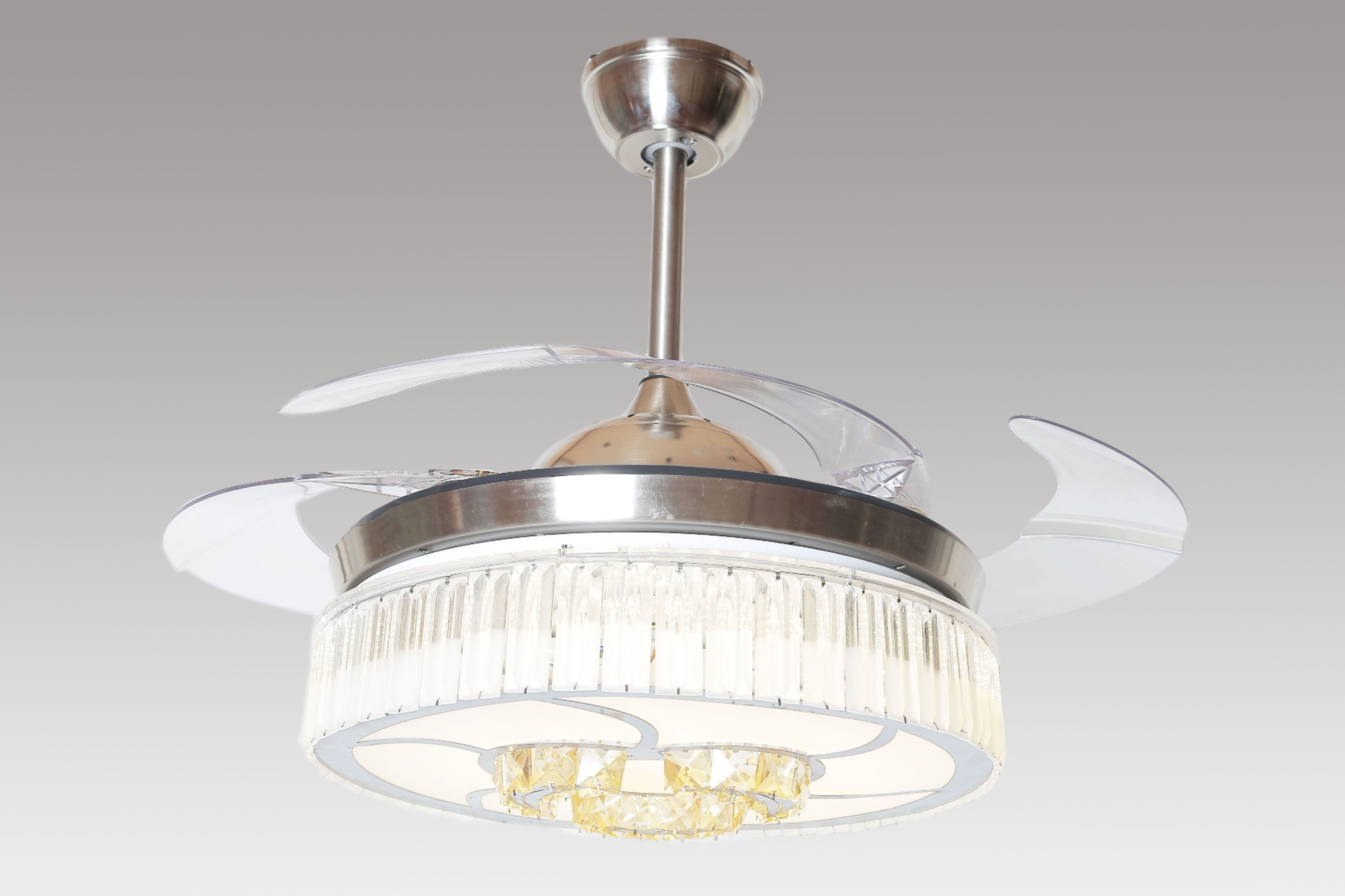 潮州推薦風（fēng）扇燈（dēng）廠家