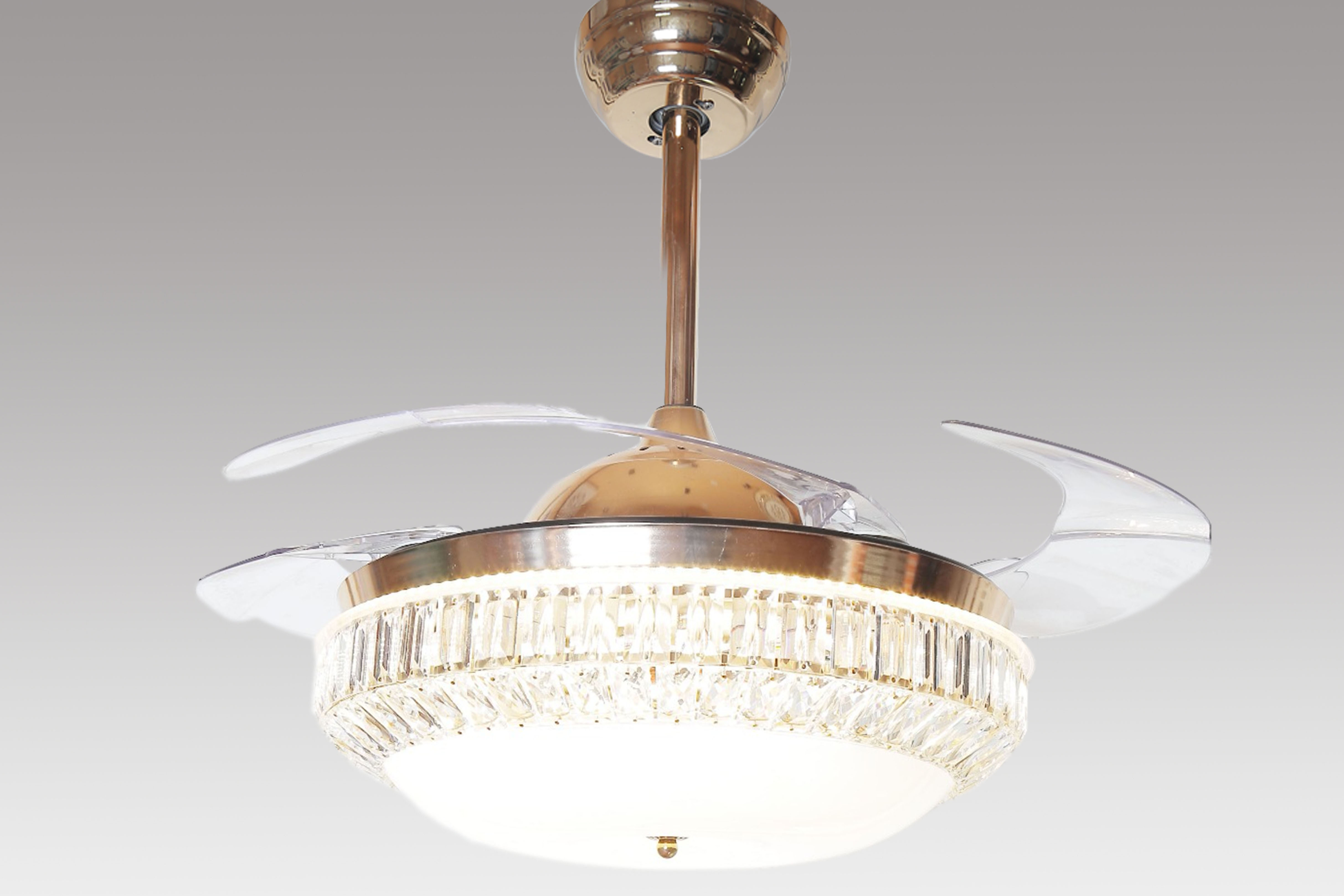 南通（tōng）豪（háo）華複古壁燈生（shēng）產廠（chǎng）家