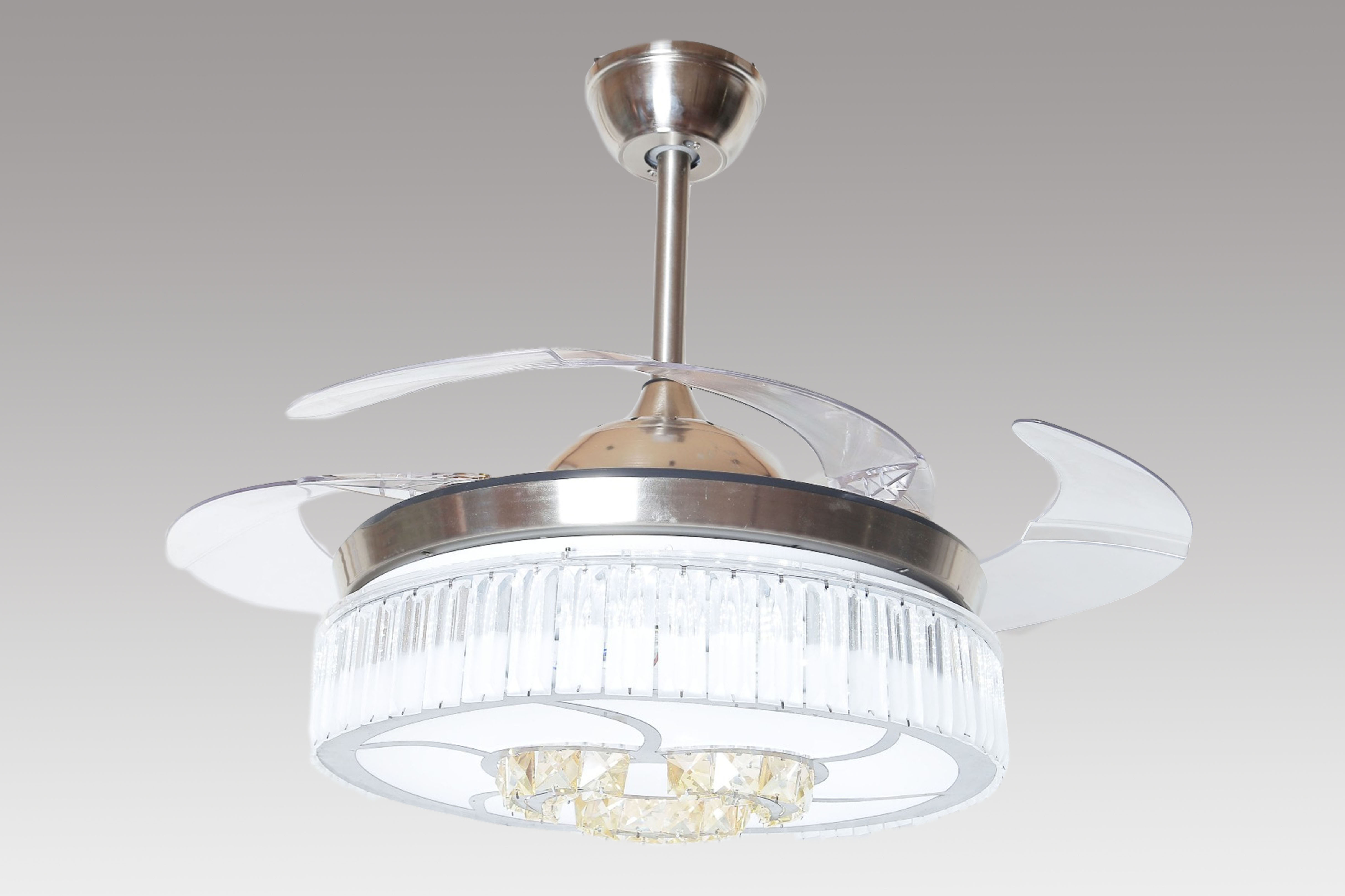 珠海優質臥室燈代理