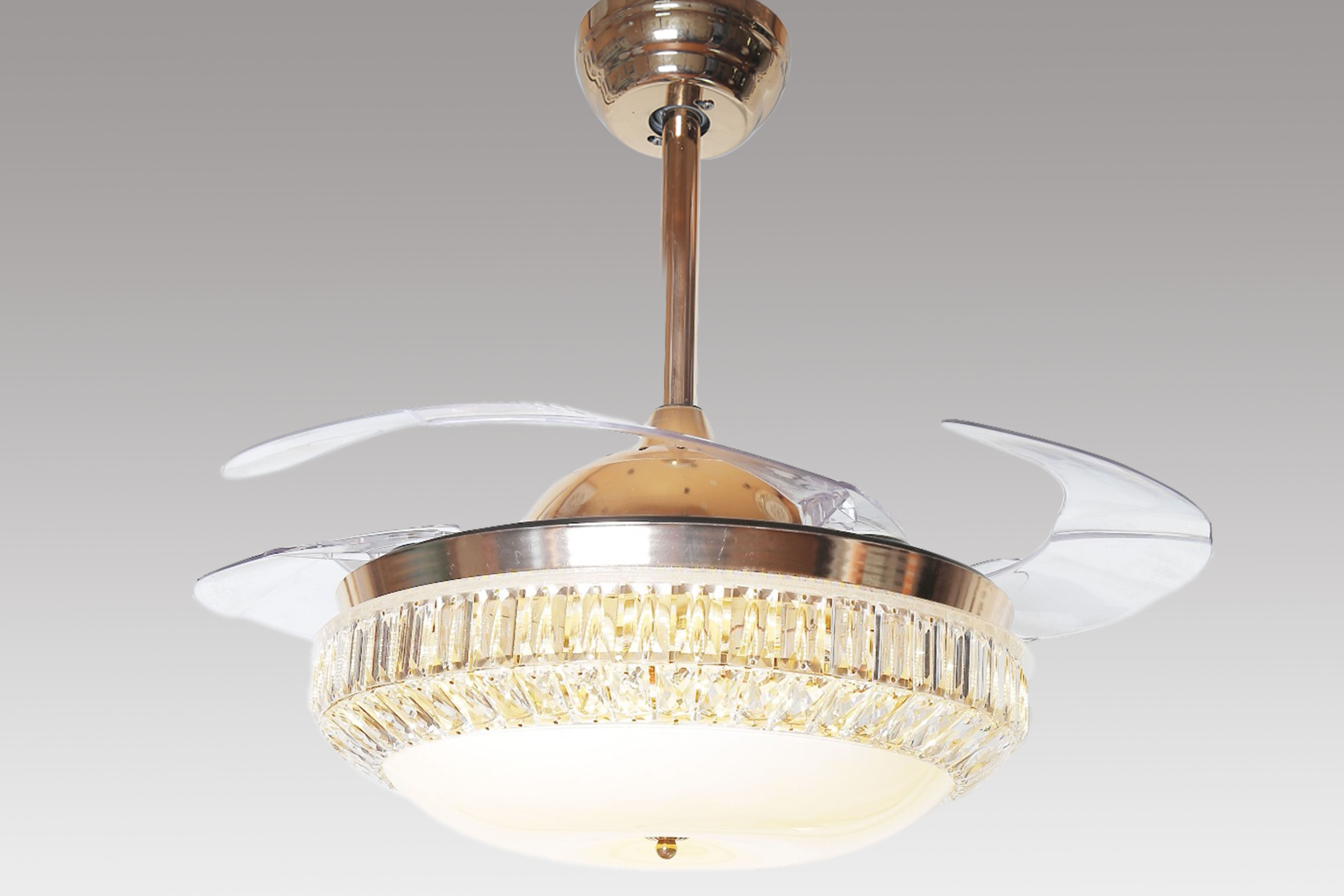 杭（háng）州優質（zhì）led臥室燈生產廠家