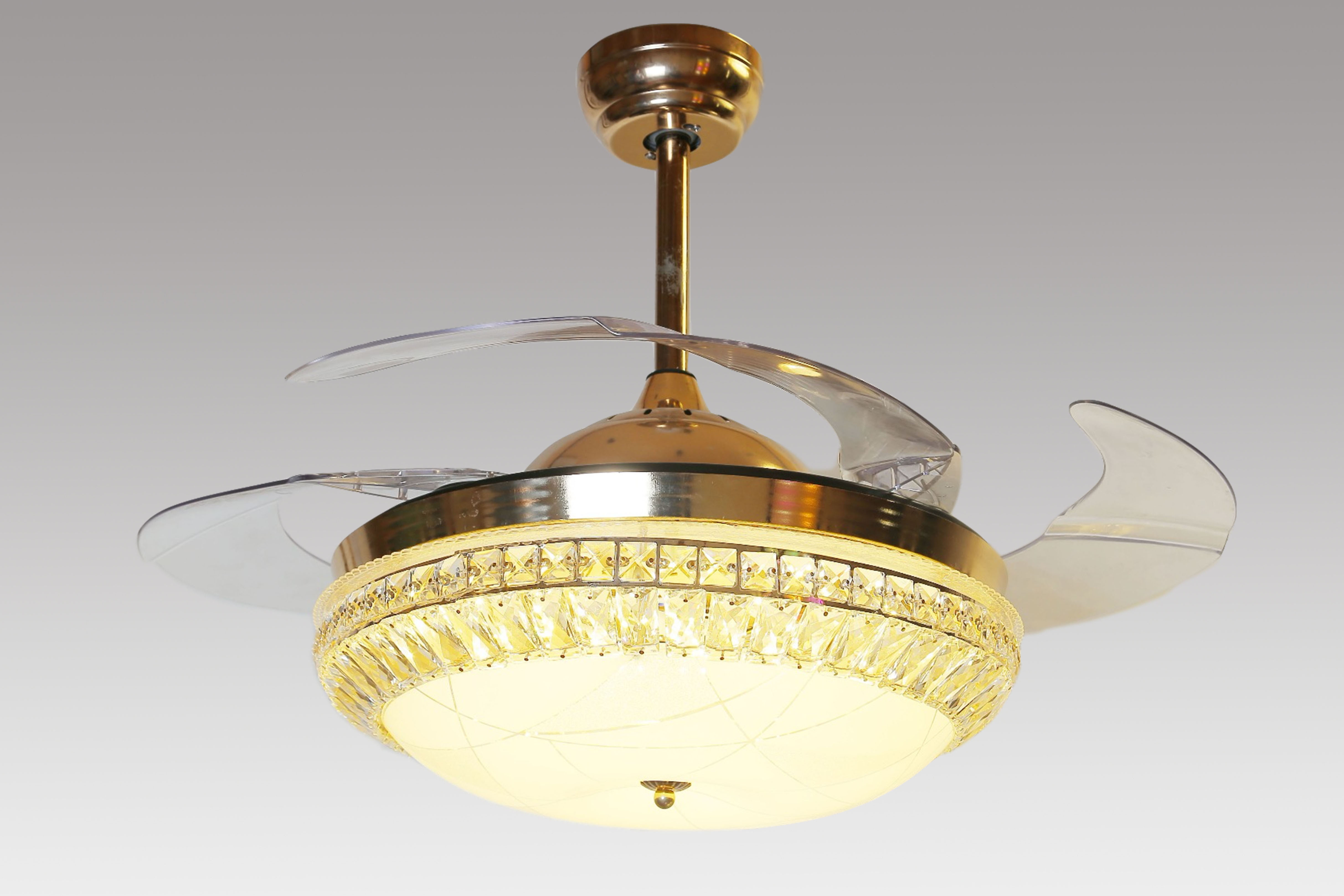 南通（tōng）豪（háo）華複古壁燈生產廠家