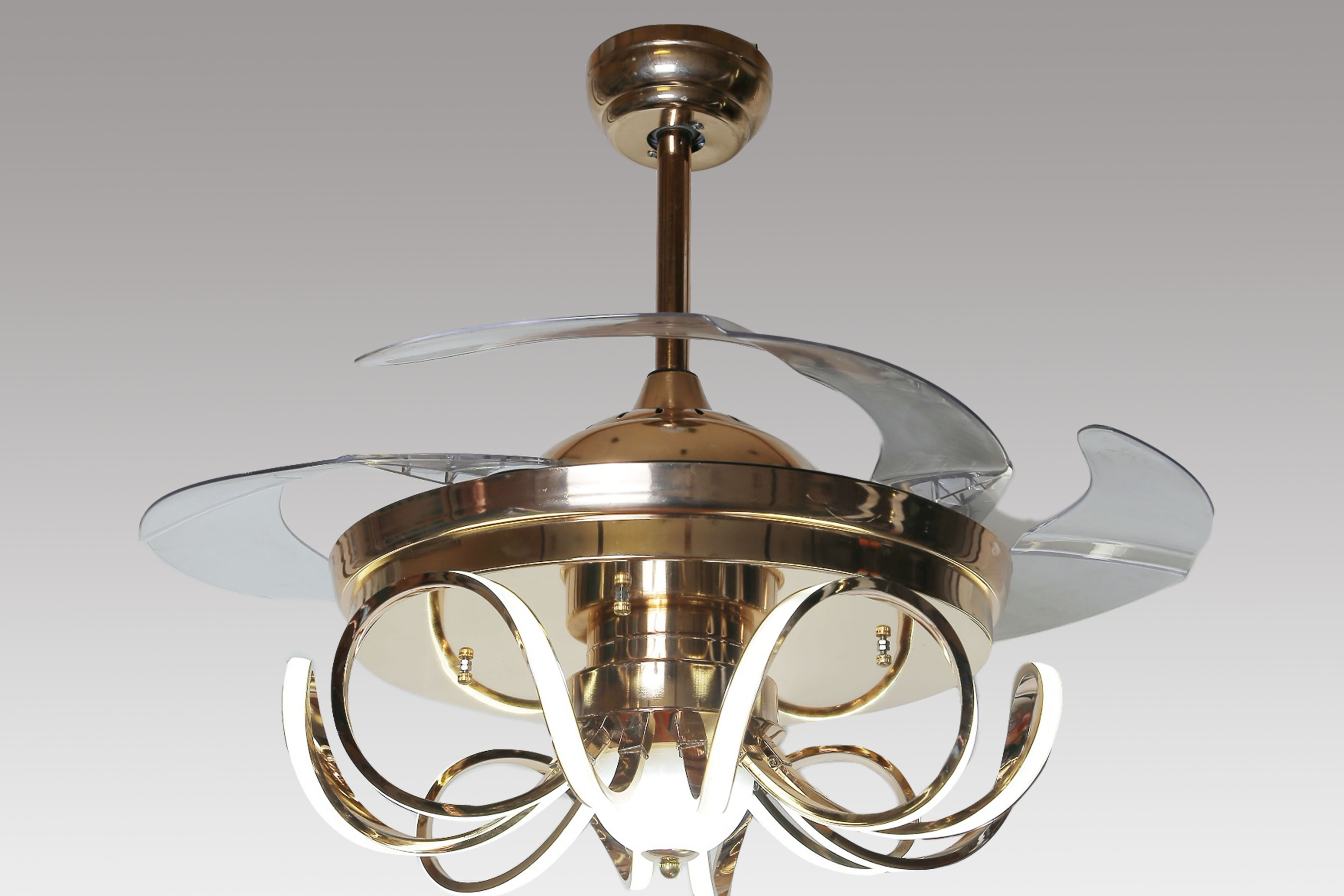 南通豪華複古壁燈生產廠家（jiā）