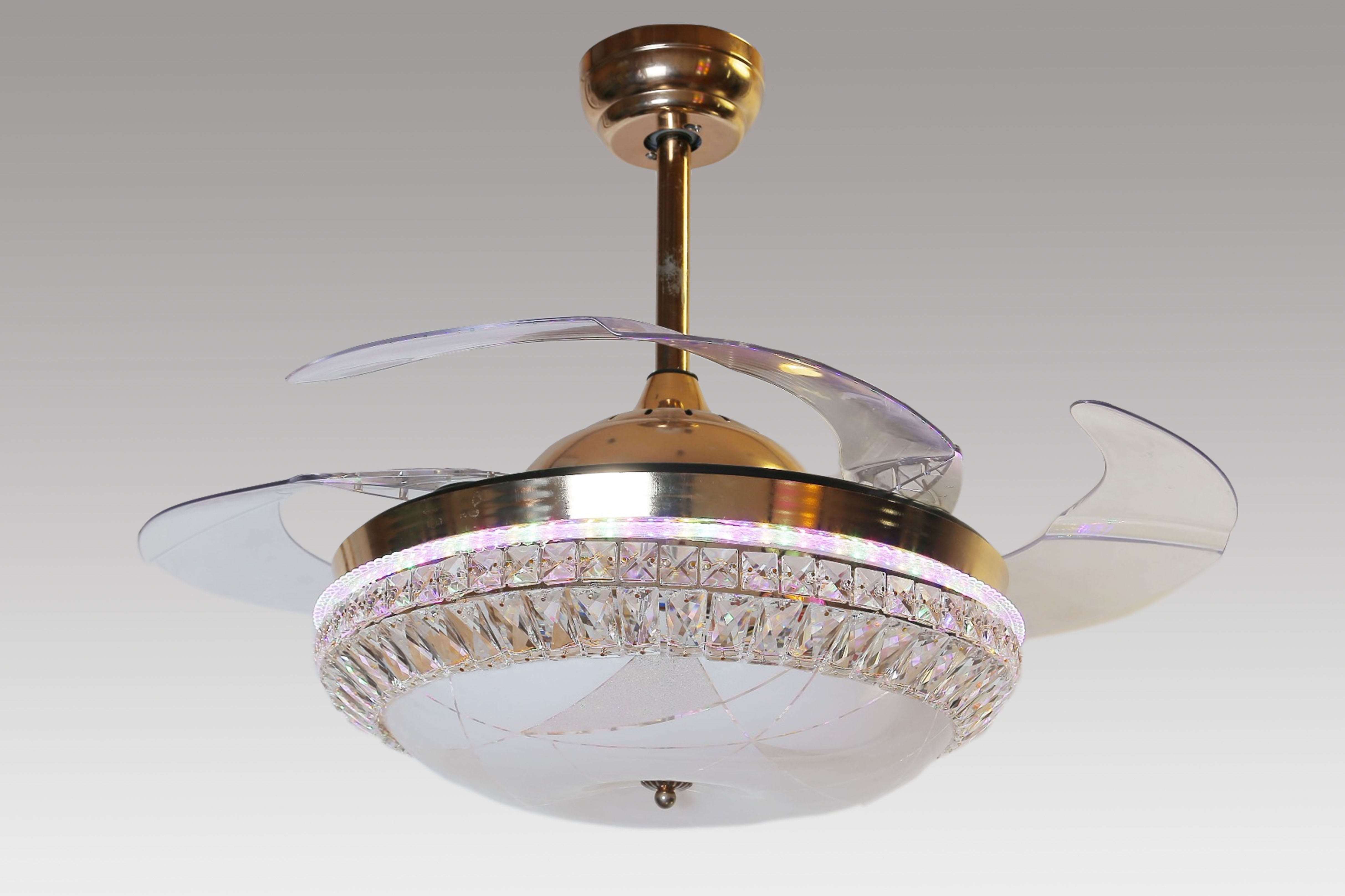 太倉（cāng）豪華現（xiàn）代（dài）壁燈代（dài）理