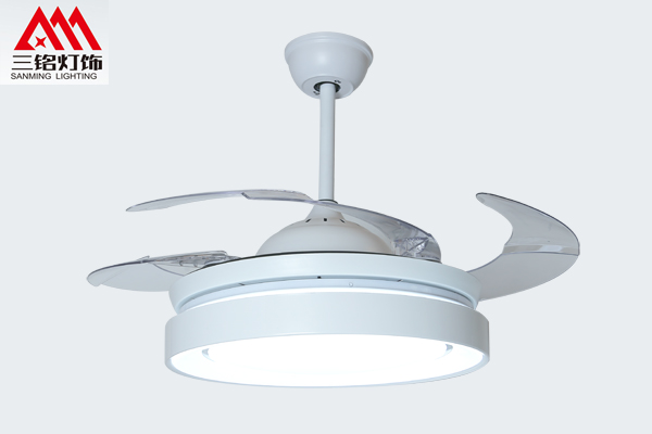 揭陽優質室（shì）內壁燈廠家