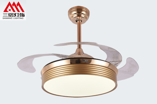 揭陽優質室內壁燈廠家