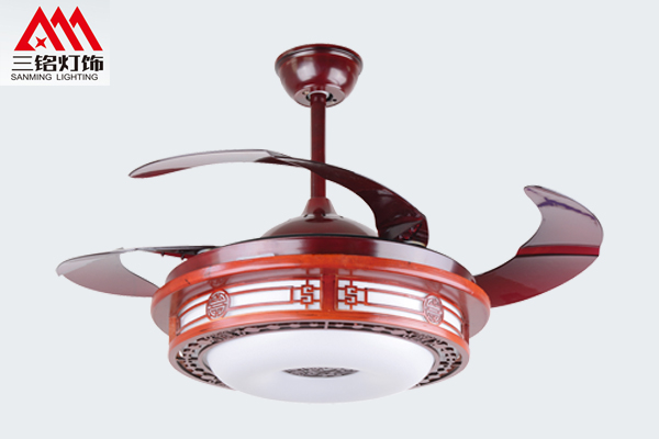 福州優（yōu）質美式臥室燈代理