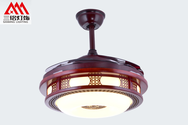 南京推（tuī）薦現代壁燈代理