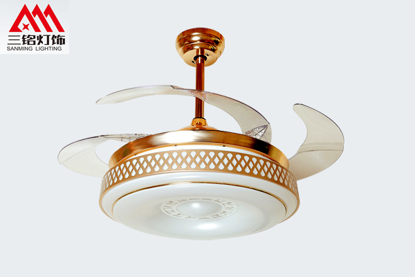 鄭州優質室內壁燈廠家