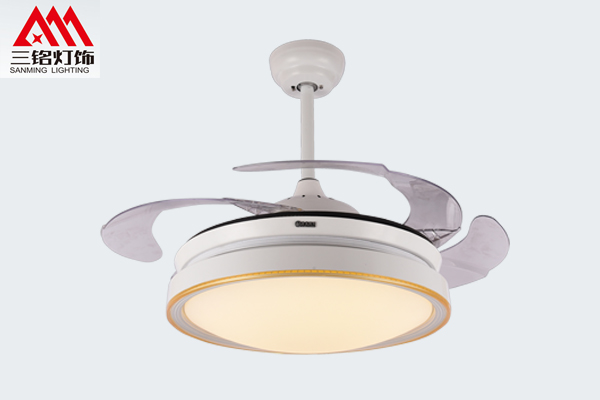 南通豪華led臥室燈生產廠家