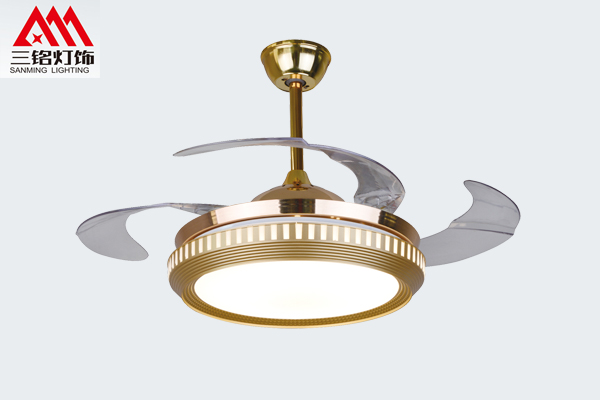 茂名豪華led臥室燈(dēng)生產廠家