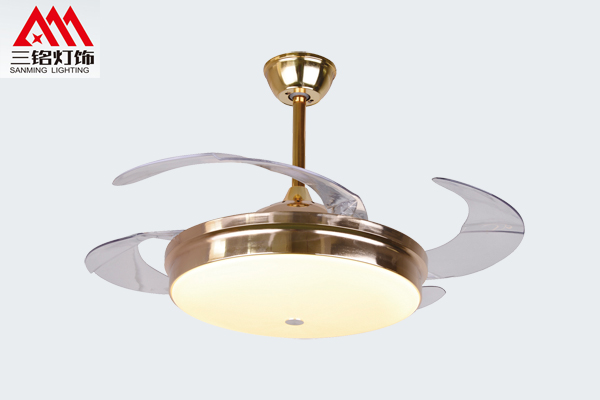 平湖優質led壁燈代理