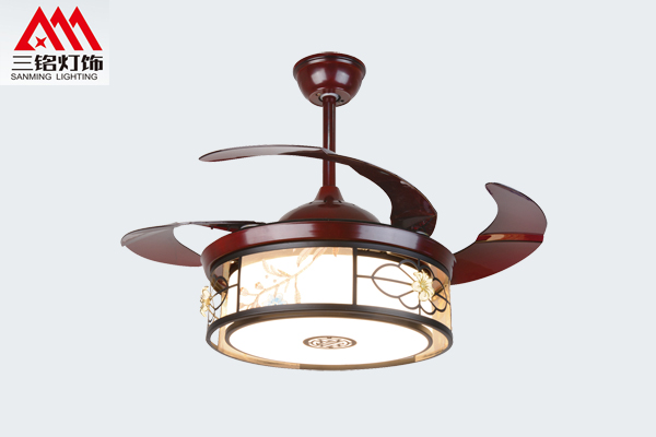 鄭州優質室（shì）內壁（bì）燈廠家