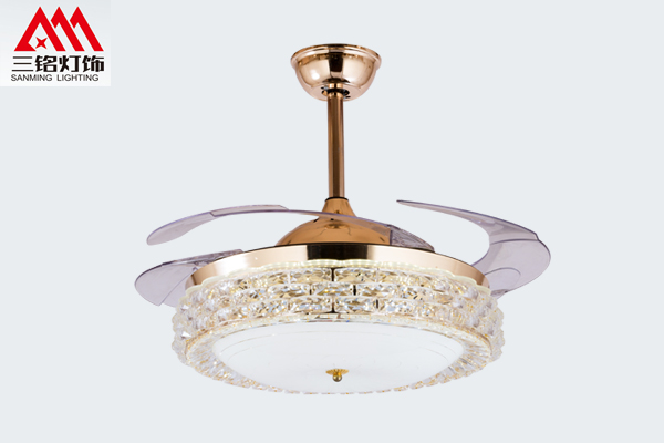 武漢優（yōu）質美式臥（wò）室燈生（shēng）產廠家