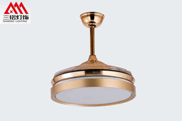 平湖優質（zhì）led壁燈代理