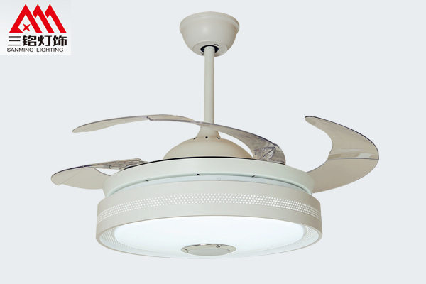 桐鄉豪（háo）華壁燈代理（lǐ）