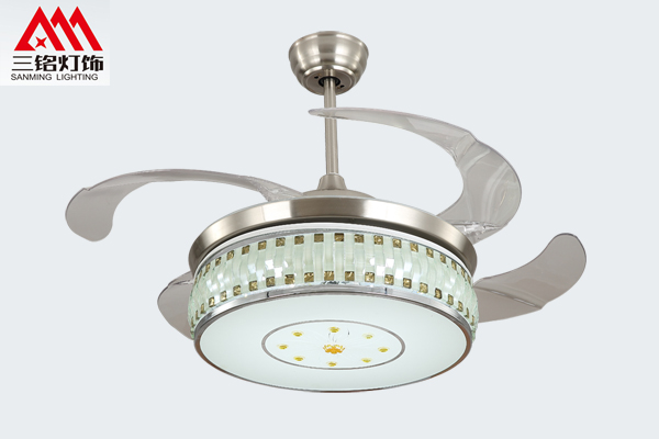 張家港推（tuī）薦戶外壁燈代理