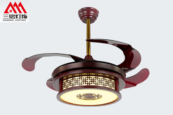 四川優質中式壁燈生產廠家（jiā）