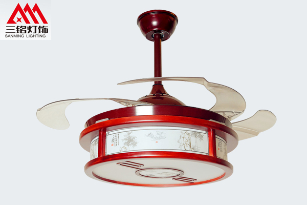 淮（huái）安優質（zhì）戶外壁燈代理