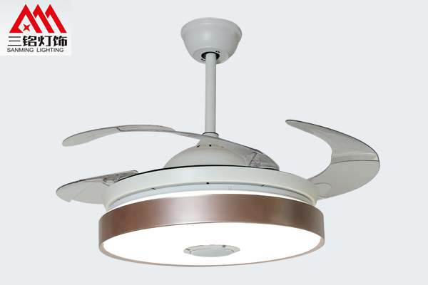 南京推（tuī）薦現代（dài）壁燈代理（lǐ）