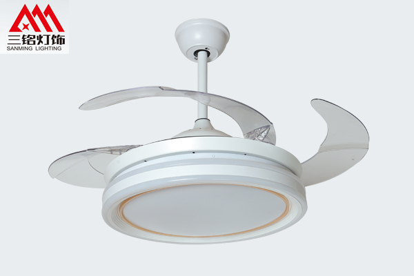 江陰優質美式臥室燈生產廠家