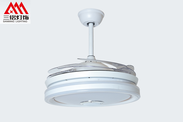 湖南豪華複古壁燈代理