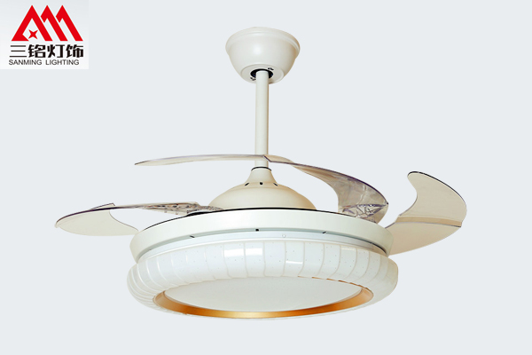 平湖優質led壁燈代理