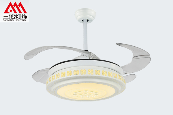 南通豪華led臥室燈生產廠家