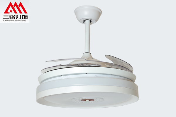 安徽優質led臥室燈廠家