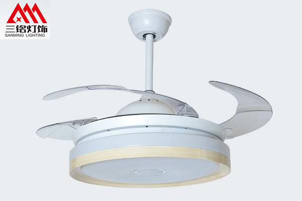 淮安優質戶外壁燈代理