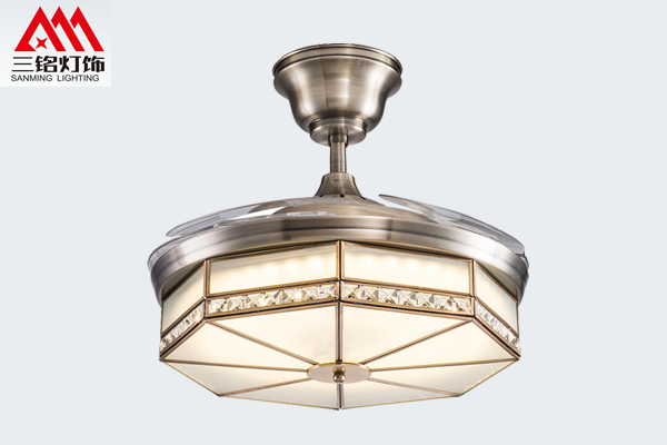 武漢（hàn）優質美式臥室燈（dēng）生（shēng）產廠（chǎng）家