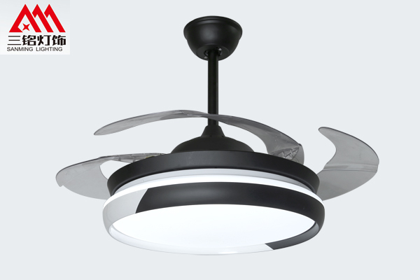 江陰優質美式臥室燈生產廠家