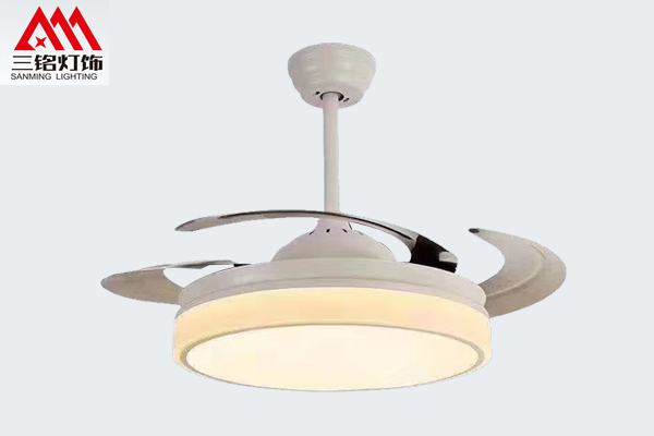 南通（tōng）豪華led臥室燈（dēng）生產廠家