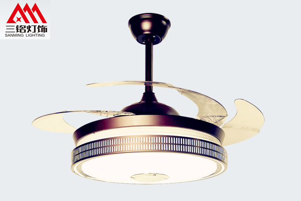 江山推薦臥室燈生產廠家