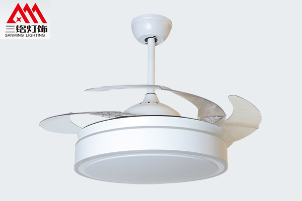 桐鄉豪華壁燈代（dài）理