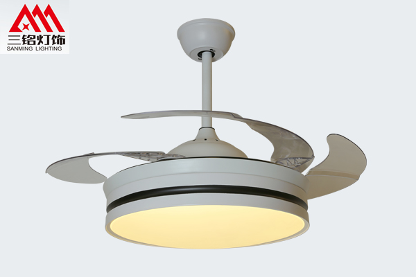 張家港優質歐式臥室（shì）燈生（shēng）產廠家