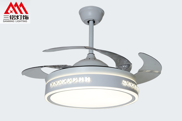 淮安優質戶外壁燈代理