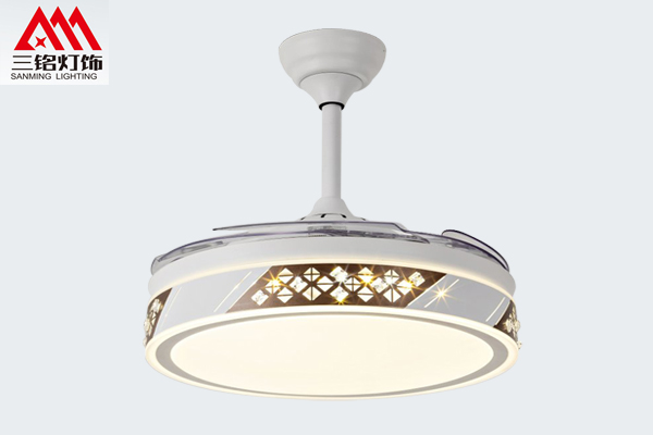 南通豪華led臥（wò）室燈生產廠（chǎng）家