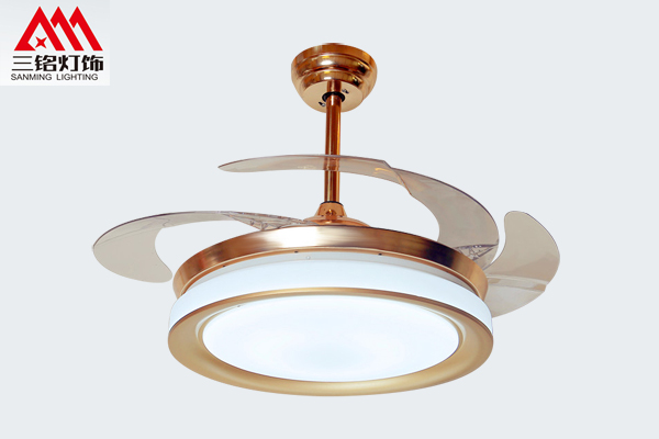 淮安優質戶外壁燈代理