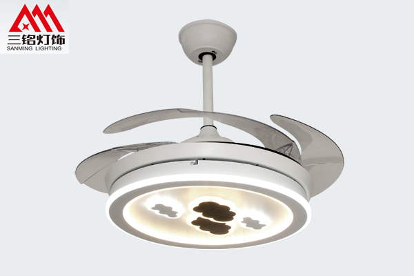 平湖優質led壁燈代理