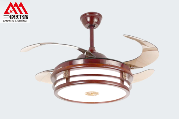 福州優質美式臥室燈代理