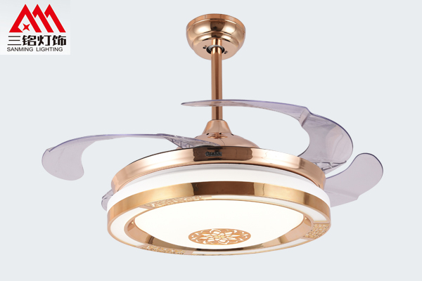 珠海優質現代壁燈廠家