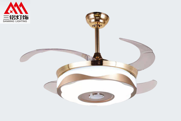 鄭州優質室內壁燈（dēng）廠家