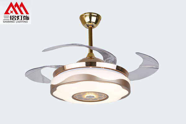 廣西推（tuī）薦戶外壁燈代理