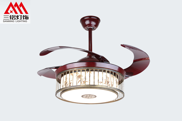 桐鄉豪（háo）華壁燈（dēng）代理