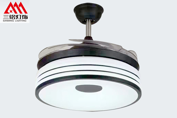 張家（jiā）港推薦戶外壁（bì）燈（dēng）代理